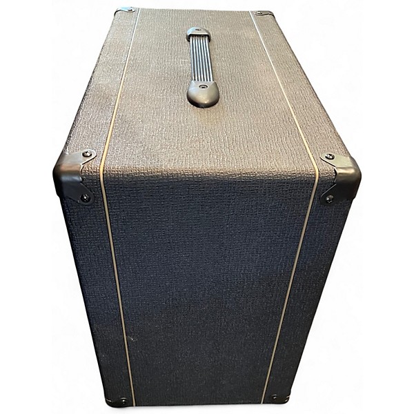 Used Orange Amplifiers PPC112C 1x12 Guitar Cabinet