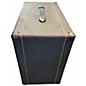 Used Orange Amplifiers PPC112C 1x12 Guitar Cabinet