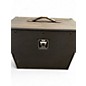 Used Orange Amplifiers PPC112C 1x12 Guitar Cabinet