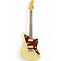 Used Tagima TW61 Olympic White Solid Body Electric Guitar thumbnail