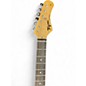 Used Tagima TW61 Olympic White Solid Body Electric Guitar