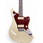 Used Tagima TW61 Olympic White Solid Body Electric Guitar