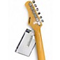 Used Tagima TW61 Olympic White Solid Body Electric Guitar