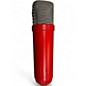 Used RODE NT1 Condenser Microphone thumbnail