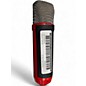 Used RODE NT1 Condenser Microphone