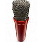 Used RODE NT1 Condenser Microphone