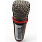 Used RODE NT1 Condenser Microphone