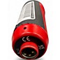 Used RODE NT1 Condenser Microphone