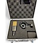 Used AKG C414XLII Condenser Microphone thumbnail