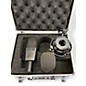 Used AKG C414XLII Condenser Microphone