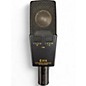 Used AKG C414XLII Condenser Microphone