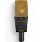 Used AKG C414XLII Condenser Microphone