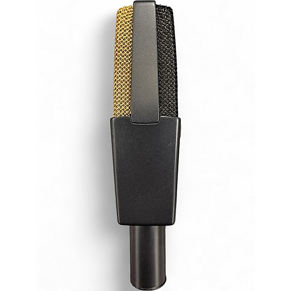 Used AKG C414XLII Condenser Microphone