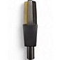 Used AKG C414XLII Condenser Microphone