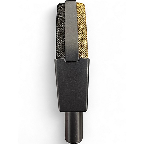 Used AKG C414XLII Condenser Microphone