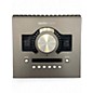 Used Universal Audio Apollo Twin Duo MKII Audio Interface thumbnail