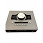 Used Universal Audio Apollo Twin Duo MKII Audio Interface