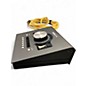 Used Universal Audio Apollo Twin Duo MKII Audio Interface
