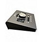 Used Universal Audio Apollo Twin Duo MKII Audio Interface