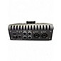 Used Universal Audio Apollo Twin Duo MKII Audio Interface