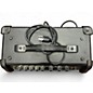Used Line 6 SPIDER IV 15 Guitar Combo Amp