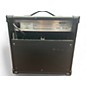 Used Line 6 SPIDER IV 15 Guitar Combo Amp