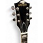 Used Gretsch Guitars G2420 SUNBURST Hollow Body Electric Guitar