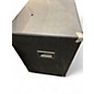 Used Fender BASSMAN 115 Bass Cabinet