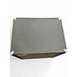 Used Fender BASSMAN 115 Bass Cabinet