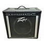 Used Peavey Bandit 112 Guitar Combo Amp thumbnail