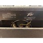 Used Peavey Bandit 112 Guitar Combo Amp