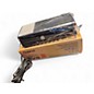 Used Roland EV5 Pedal