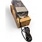 Used Roland EV5 Pedal