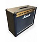 Used Marshall DSL40C 40W 1x12 Tube Guitar Combo Amp