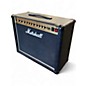 Used Marshall DSL40C 40W 1x12 Tube Guitar Combo Amp