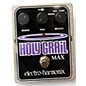 Used Electro-Harmonix Holy Grail Reverb Effect Pedal thumbnail