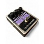 Used Electro-Harmonix Holy Grail Reverb Effect Pedal