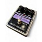 Used Electro-Harmonix Holy Grail Reverb Effect Pedal