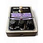 Used Electro-Harmonix Holy Grail Reverb Effect Pedal