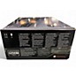 Used Steinberg ur24c Audio Interface