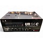 Used Steinberg ur24c Audio Interface