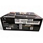 Used Steinberg ur24c Audio Interface
