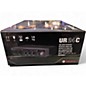 Used Steinberg ur24c Audio Interface