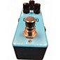 Used MXR M294 SUGAR DRIVE Effect Pedal