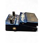 Used DigiTech JML Jam Man Looper Phrase Sampler Pedal