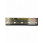 Used Tech 21 MIDI MONGOOSE thumbnail