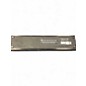 Used Tech 21 MIDI MONGOOSE