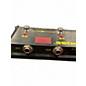 Used Tech 21 MIDI MONGOOSE