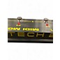 Used Tech 21 MIDI MONGOOSE