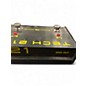 Used Tech 21 MIDI MONGOOSE